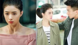 最近有什么好看的电视剧,精彩剧情，引人入胜