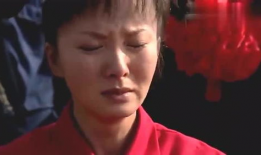 女孩嫁给傻子的电视剧,携手共度人生路