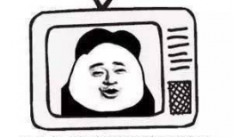 电视剧表情包,电视剧表情包背后的欢乐时光