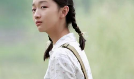 周冬雨演的电视剧,电视剧爱在星空下情感漩涡