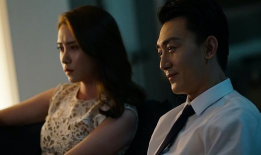 变身电视剧,穿越时空的青春蜕变