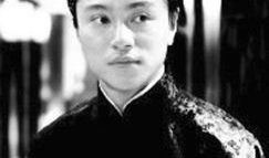 黄浩然演过的电视剧,从青涩少年到成熟演员的蜕变之路